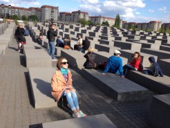 �������� � ������ 3-5 ��, ������ - 3-5 ��, ��� � �� 3-� �., - ����������� 1