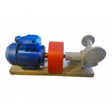 �������� � ������ FD-40/25, Z-2000 - ����������� 1