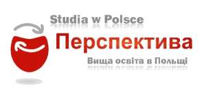 �������� � ������ - ����������� 1