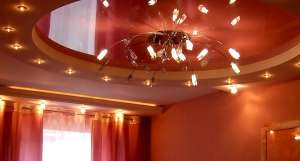 �������� � ������ - ����������� 1