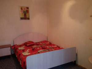 �������� � ������ - ����������� 1