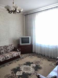 �������� � ������ - ����������� 1