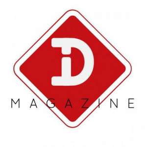 �������� � ������ Intrigue Dating - ����������� 1