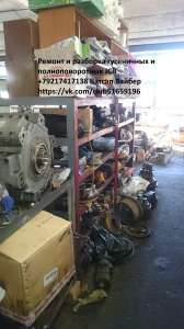 �������� � ������ JCB 110 W, 115, 130 W, JSB 140, 145, 160 W - ����������� 1