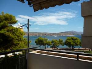 �������� � ������ � ���� - ����������� 1