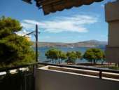 �������� � ������ � ���� - ����������� 1