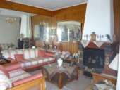 �������� � ������ � ���� - ����������� 2