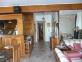 �������� � ������ � ���� - ����������� 3