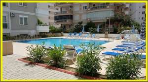 �������� � ������ � ���� ��������. ������ ������������ � ������. - ����������� 1