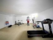 �������� � ������ � ���� ��������. ������ ������������ � ������. - ����������� 3