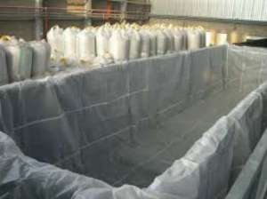 �������� � ������, � ������� ���������, ���������� - ����������� 1