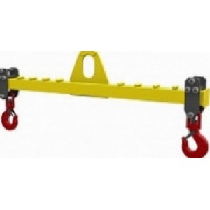 �������� � ������ � ��������. - ����������� 1