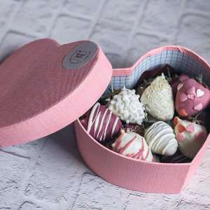 �������� � ������ � �������� ��� ������������ ������� ��� ������ � �������! - ����������� 1