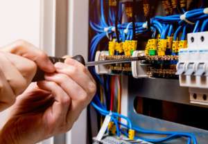 �������� � ������ � ����������� - ����������� 1