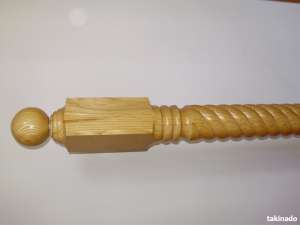 �������� � ������ �� ����� - ����������� 1