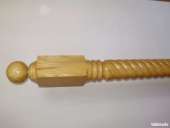 �������� � ������ �� ����� - ����������� 1