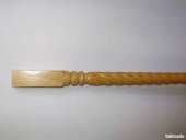 �������� � ������ �� ����� - ����������� 2