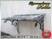 ������� � ����������: �������� � ������ �� �������������, �������, �������, �������������� �����.