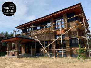 �������� � ������ ��� ����. ������ ������������ ��� ���� �����. - ����������� 1