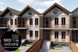 �������� � ������ ��� ����. ������������ ������ � ������. - ����������� 1