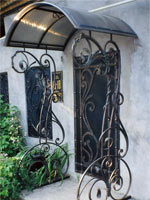 �������� � ������ ��� �����. - ����������� 1