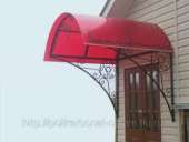 �������� � ������ ��� �����. - ����������� 2