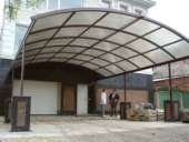 �������� � ������ ��� �����. - ����������� 3