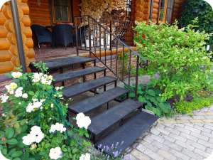 �������� � ������ ��� ������ - ����������� 1