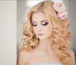 �������� � ������ ��� ������� � ���������� - ����������� 2