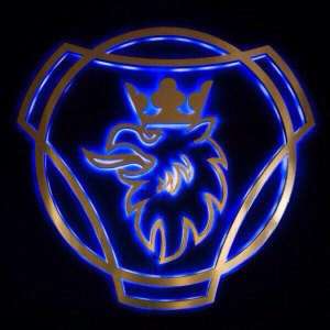 �������� � ������ ��� ������� � ����������� - ����������� 1