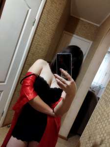 �������� � ������ ��� ������� ��������� � ����� ������ - ����������� 1