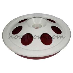 �������� � ������ ��� �������� �����: ������ ���� �������� - ����������� 1