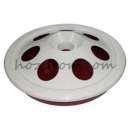 ������� � ����������: �������� � ������ ��� �������� �����: ������ ���� ��������