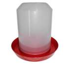 �������� � ������ ��� �������� �����: ������ ���� �������� - ����������� 2