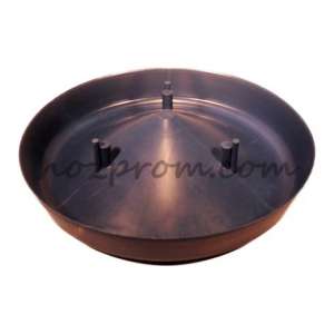 �������� � ������ ��� �������� ����� ������ �������� ����� - ����������� 1