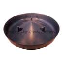 ������� � ����������: �������� � ������ ��� �������� ����� ������ �������� �����