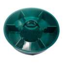 �������� � ������ ��� �������� ����� ������ �������� ����� - ����������� 3