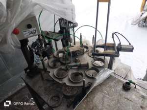 �������� � ������ ���.11887: ����������� � ����������� ������� ��� ������� � ������� - ����������� 1