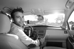 �������� � ������ ���� - ����������� 1