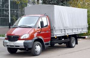 �������� � ������ ���� �� 3 ���� - ����������� 1