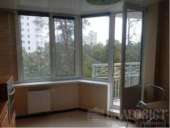 �������� � ������ ����� - ����������� 3