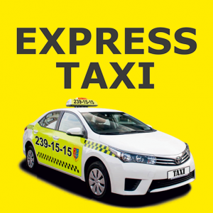 �������� � ������ ����� - ����������� 1