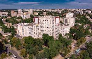 �������� � ������, ����� ���, ��������� ����, ������ - ����������� 1