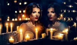 �������� � ������ ����� ���� ���������� ���� ������� ���� � ����� ������� - ����������� 1