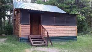 ����-���� � ������ �����, �������, ��������, ����� - ����������� 1