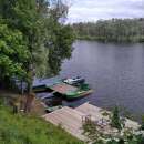 ����-���� � ������ �����, �������, ��������, ����� - ����������� 3