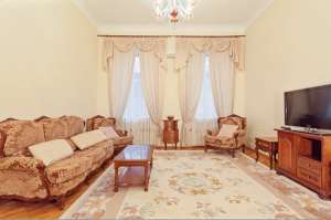 �������� � ������ ����� ��������� - ����������� 1