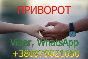 �������� � ������. �����, ��������� ����� - ����������� 1