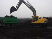 �������� � ������ ����� ��������������� ���������� �������� - ����������� 2