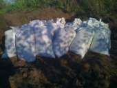 �������� � ������ ����� ��������������� ���������� �������� - ����������� 3